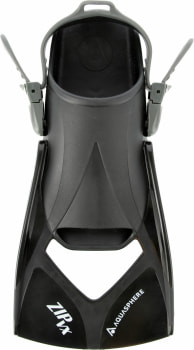 Aqua Lung Aqualung Sport Zip VX Flossen
