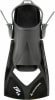 Aqua Lung Aqualung Sport Zip VX Flossen
