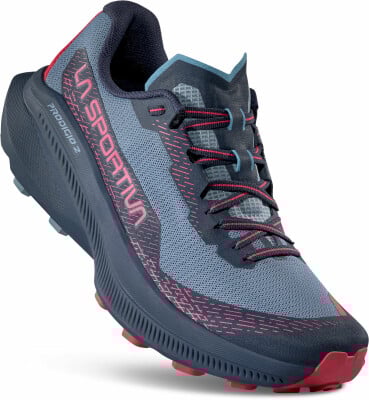 La Sportiva Prodigio 2 Traillaufschuhe