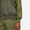 Nike Heritage Essentials Windjacke mit Kapuze