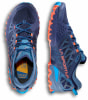 La Sportiva Bushido III Traillaufschuhe