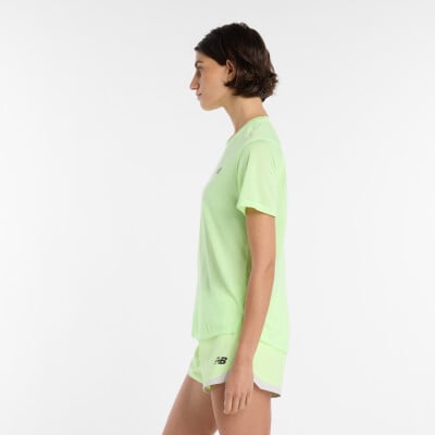 New Balance RC Essential Laufshirt