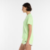 New Balance RC Essential Laufshirt