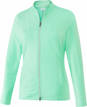Dorit Trainingsjacke