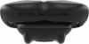 SQlab 602 M-D Active Fahrradsattel