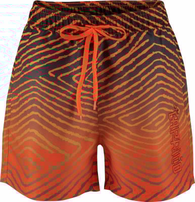 Capricio Lary, Pán.plavecké kraùasy 100% PES