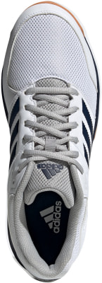 adidas Speedcourt Hallenschuhe