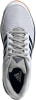 adidas Speedcourt Hallenschuhe