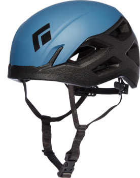 Black Diamond Vision Kletterhelm