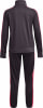 Under Armour Tricot Tracksuit sportovní souprava