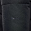 McKINLEY Omara Parka mit Kapuze