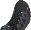 McKINLEY Vulcanus Mid AQX Trekkingschuhe