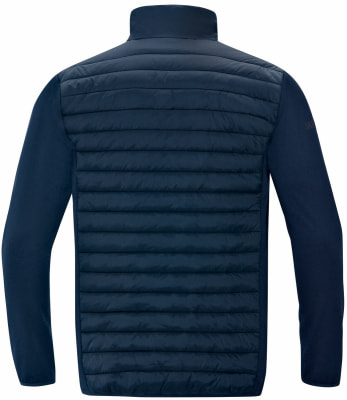 Jako Premium Hybridjacke Jako Premium Hybridjacke