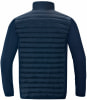 Jako Premium Hybridjacke