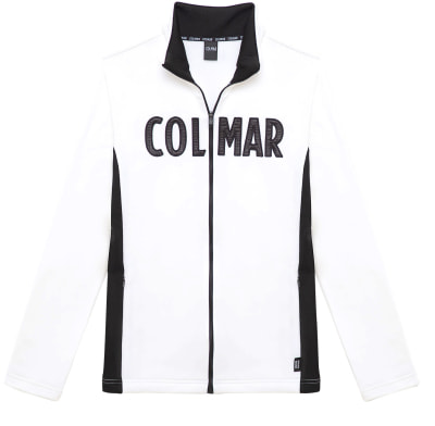 Colmar Monface női hosszúujjú felső