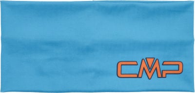 CMP Moses Stirnband