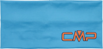 CMP Moses fejpánt