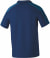 Evo Star Poloshirt