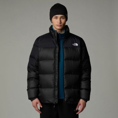The North Face Diablo 2.0 Daunenjacke