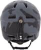 McKINLEY Pulse Revo Visier Skihelm