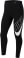 GX Favorites Tights