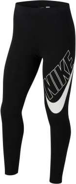 GX Favorites Tights