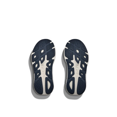 Hoka Det. bežecká obuv Y Rincon 4 Little Kids veï. US