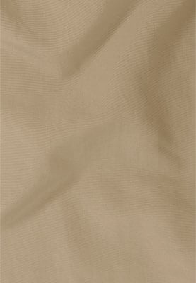 Jack Wolfskin Duneland Wandershorts Jack Wolfskin Duneland Wandershorts