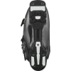Salomon S/Pro HV X100 GW, pánske lyžiarky