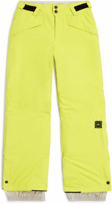 O'Neill Hammer Snowboardhose