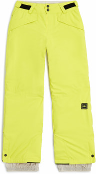 O'Neill Hammer Snowboardhose