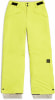 O'Neill Hammer Snowboardhose