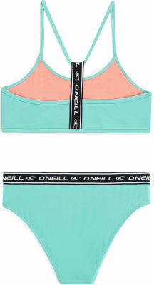 O'Neill Sportclub Bikini-Set