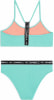 O'Neill Sportclub Bikini-Set