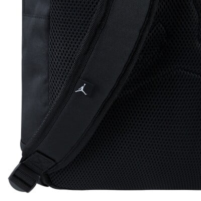 Nike JORDAN Jan Air hátizsák Nike JORDAN Jan Air hátizsák