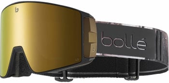 Bollé Blackridge Skibrille