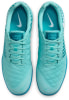 Nike Lunargato II férfi teremfocicipő