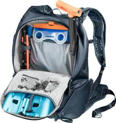 Deuter Updays 26 Tourenrucksack