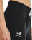 Dám. jogging nohavice UNDER ARMOUR Rival Terry Jogger