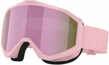 Bliz Liner Jr. Gyerek síszemüveg