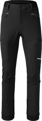 Martini Trektech Wanderhose
