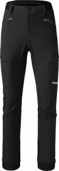 Martini Trektech Wanderhose