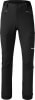 Martini Trektech Wanderhose