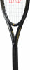 Wilson Burn Spin 26 Tennisschläger