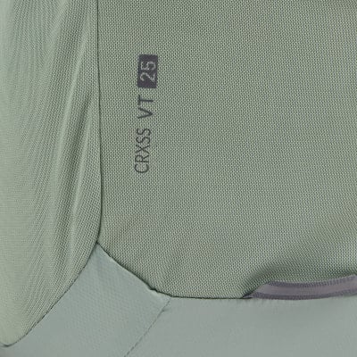 McKINLEY CRXSS VT 25 Wanderrucksack