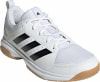 adidas Ligra 7 Hallenschuhe
