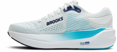 Brooks Ghost Max 3 Laufschuhe