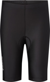 New Alba II kurze Radtights