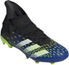 adidas Predator Freak. 3 Fußballschuhe
