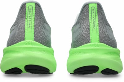 Asics GEL-Yasura Laufschuhe Asics GEL-Yasura Laufschuhe